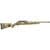 Ruger American .243 WIN 16" Bolt-Action Rifle - Go Wild Camo thumbnail 3