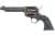 Colt Peacemaker .357 MAG Revolver, 7.5" Blued Barrel Classic thumbnail 3