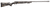 Browning X-Bolt Mountain Pro LR - 6.8 Western, 26" Precision Rifle thumbnail 4