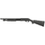 Tokarev USA TX1 12 Gauge 18.5in Black thumbnail 2