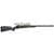 Fierce Carbon Rival LR Gen2 .300 Win Mag 24" Bolt Action Rifle thumbnail 1