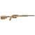 Springfield Armory 2020 Heatseeker 6.5 Creedmoor 22in Coyote Brown thumbnail 1