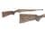 Ruger 10/22 Great White .22 LR Walnut Semi-Auto Rifle thumbnail 3