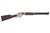 Henry Deluxe .44 Mag Brass Lever Rifle - 20" Octagon Barrel thumbnail 4