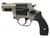 Taurus 856 .38 Special 2in Black thumbnail 1