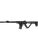 ARMSCOR VR80 Left-Hand 12GA Tactical Semi-Auto Shotgun - Black thumbnail 3