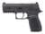 Sig Sauer P320 Compact 9mm Luger 3.9in Black thumbnail 1