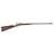 Taylor's Half-Pint Sharps .44-40 - Classic Precision Rifle thumbnail 1