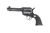 Chiappa 1873 SAA .22 LR Revolver - Black, 4.75" Barrel thumbnail 2