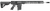 Rock River LAR-BT3 Predator .243 Win 20" Semi-Auto Rifle - Gen 3 thumbnail 2