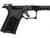 SCT Manufacturing SC Polymer Frame Black thumbnail 1