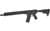 FN 15 SRP Gen 2 Black 5.56 NATO AR Rifle, M-LOK, Semi-Auto, 30+1 thumbnail 4