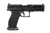 Walther PDP Match 9mm Optics-Ready Full-Size Pistol thumbnail 3