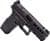 Live Free Armory AMP X - Compact 9mm, 17rd, RMR Optic Ready thumbnail 3