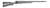 Christensen Arms Summit Ti 6.5 PRC Gen 3 Precision Bolt-Action Rifle thumbnail 2