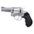 Rossi RP63 Compact .357 Magnum Revolver - Tungsten Gray Finish thumbnail 1