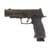 Sig Sauer P320 AXG Legion - 9mm Striker-Fire, 10+1 Rds, Legion Gray thumbnail 2