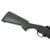 Tokarev TX3 Hammer 12 Ga 18.5in Black thumbnail 2