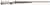 Browning X-Bolt Speed LR 6.5 Creedmoor Precision Rifle thumbnail 3