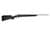 Savage 110 Storm Bolt Action Rifle - 7mm-08 Rem, AccuTrigger thumbnail 6