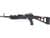 Hi-Point 4595TS Carbine .45 ACP 19in Black thumbnail 2