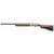 Beretta A400 Xplor LH 12GA Walnut Semi-Auto Shotgun - Recoil Reduction thumbnail 1