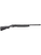 TriStar Viper G2 12GA Semi-Auto Shotgun - Ergonomic Black Synthetic thumbnail 5