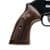 S&W Model 48 Classic .22 Magnum Revolver - Precision & Heritage Blend thumbnail 4