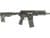 Patriot Ordnance Factory P415 Edge 5.56 NATO 7.25in Black thumbnail 1