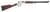 Henry Golden Boy Silver .22LR Lever Action Rifle - Nickel Walnut H004S thumbnail 2