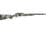 Springfield 2020 Boundary Camo Bolt Rifle - 6.5 Creedmoor, Tactical Gray thumbnail 1