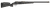 Fierce Carbon Rival FP 6.8 Western Camo Bolt-Action Rifle thumbnail 2