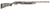 TriStar Viper Max 12GA Semi-Auto Shotgun - Realtree Max-7 Camo Edition thumbnail 1