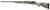 Weatherby Vanguard Badlands 7mm-08 Rem Bolt Rifle Burnt Bronze thumbnail 5