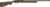 Mossy Oak Bottomland 12GA Semi-Auto Hunter Shotgun thumbnail 1