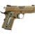 Girsan MC1911 SC 9mm Compact Pistol - FDE Optic-Ready thumbnail 2