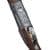 Rizzini S2000 Elite 12GA O/U Shotgun - Engraved Walnut Masterpiece thumbnail 5