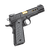 Kimber Rapide .45 ACP Black/Grey Semi-Auto Pistol with TFX Sights thumbnail 2