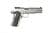 Ruger SR1911 Target Precision - Stainless SAO .45 ACP 8+1 thumbnail 7