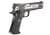Ruger SR1911: Precision 9mm Competition Handgun thumbnail 5