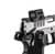 Bersa M2XI 9mm Luger 5in Black thumbnail 2