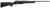 Winchester XPR Compact Gen 3 6.5 Creedmoor - Precision Bolt Rifle thumbnail 5