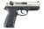 Beretta Px4 Storm Inox 9mm - Rotating Barrel, 10-Round Capacity thumbnail 2