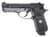 Girsan MC14T Compact .380 ACP Pistol - 13rd, Ambidextrous Control thumbnail 5