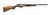 Rock Island M22 TCM: Precision .22 Bolt Rifle, Hardwood Stock thumbnail 2