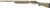 Browning A5 12 Gauge 26in Mossy Oak Original Shadow Grass Camo thumbnail 2