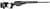 Sako TRG 22A1 6.5 Creedmoor Gray thumbnail 1
