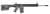 LWRC REPR MKII Tactical .308 Win 20" Semi-Auto Rifle - Precision Black thumbnail 3