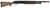 Winchester SXP Youth 20GA Pump Shotgun - Lightweight Performer thumbnail 1