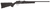 Savage A22 Magnum Gen 1: Lightweight .22 WMR Semi-Auto Rifle, AccuTrigger thumbnail 1